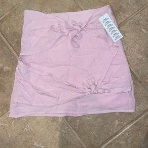 Urban Outfitters Skirt